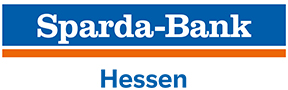 Cookie-Banners Bild
